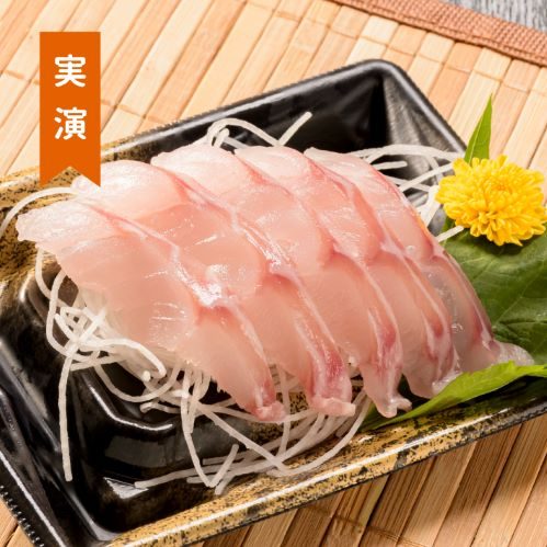 item-list__bg-img