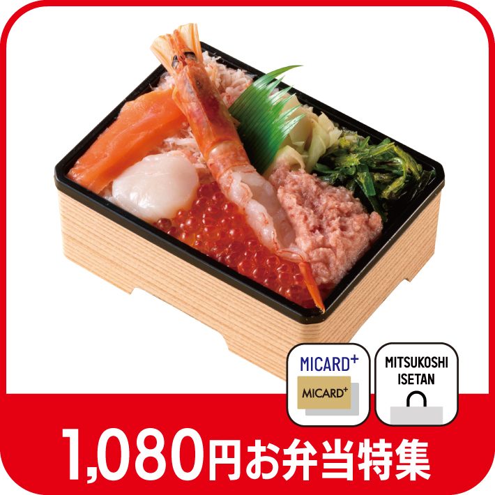 item-list__bg-img
