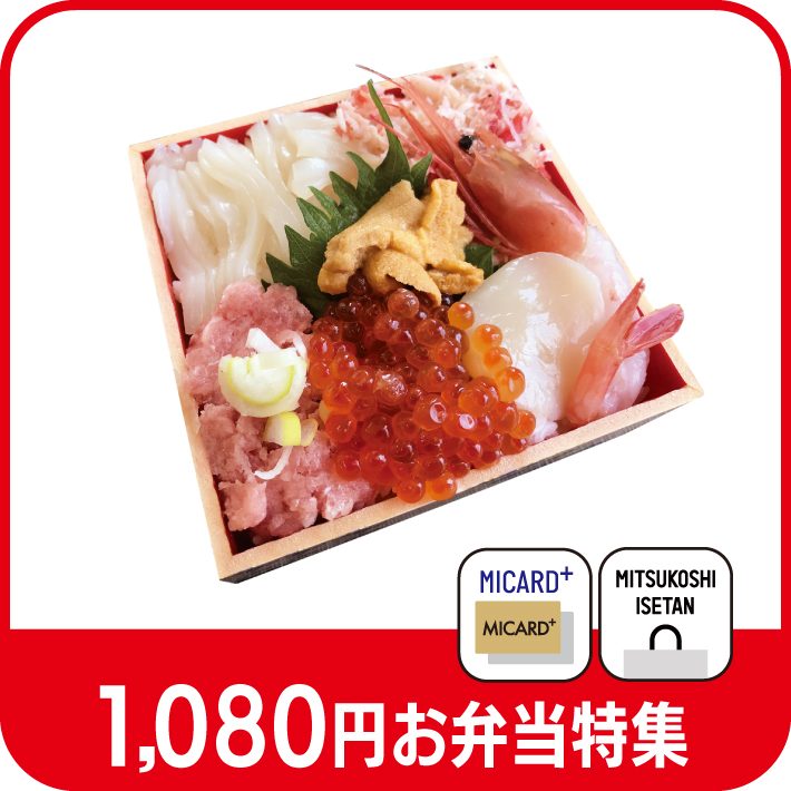 item-list__bg-img