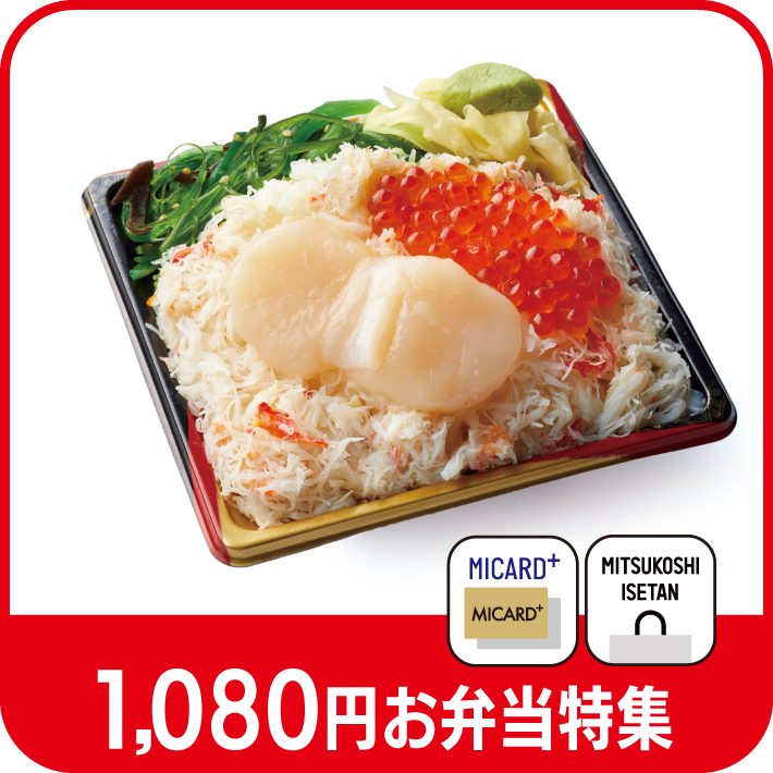 item-list__bg-img