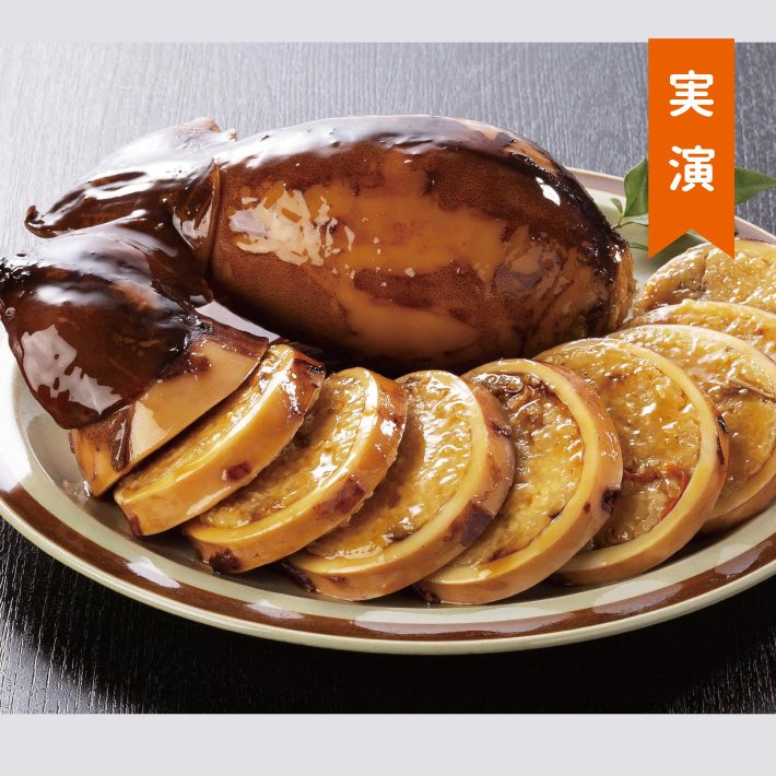 item-list__bg-img