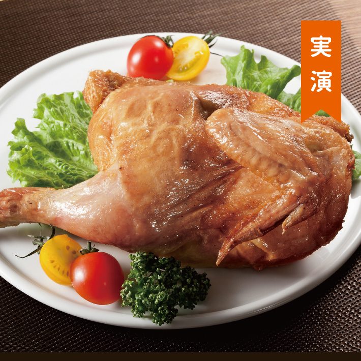 item-list__bg-img