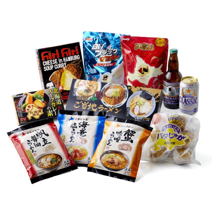item-list__bg-img