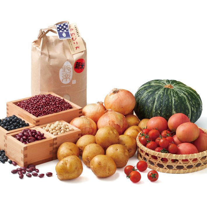 item-list__bg-img