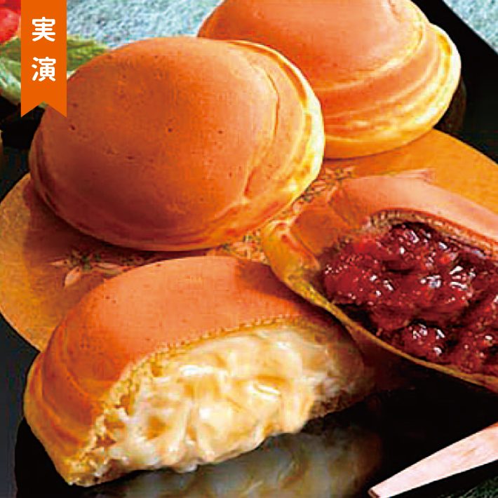 item-list__bg-img