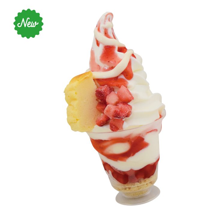 item-list__bg-img