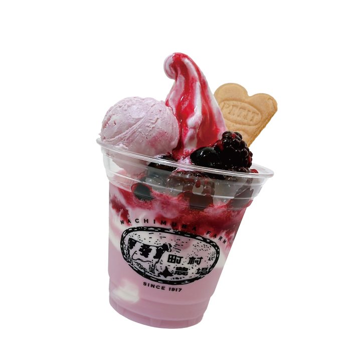 item-list__bg-img