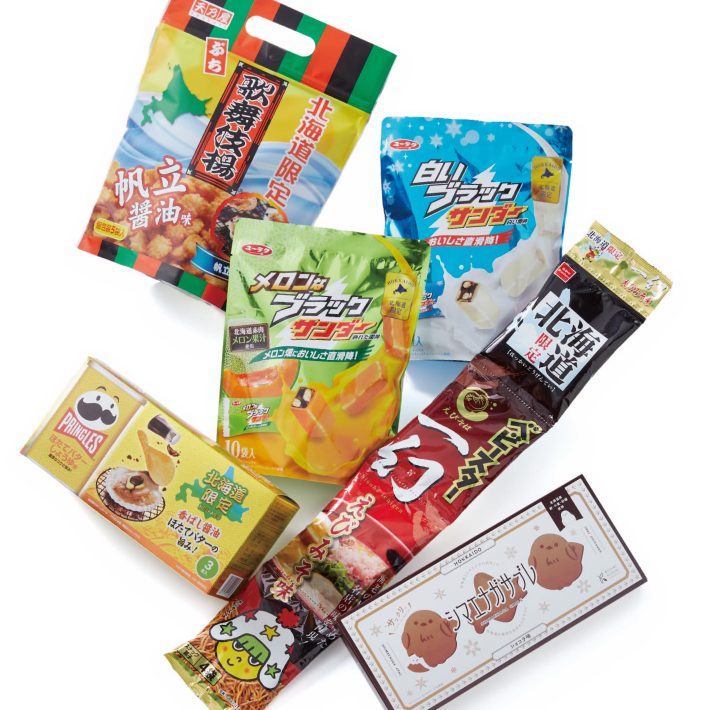item-list__bg-img