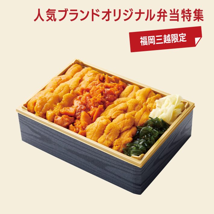 item-list__bg-img