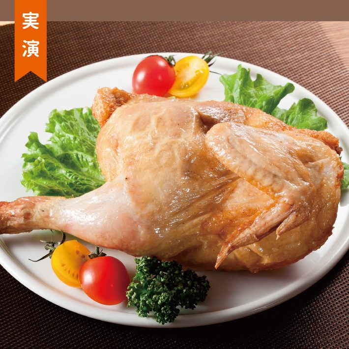 item-list__bg-img