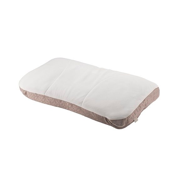 item-list__bg-img
