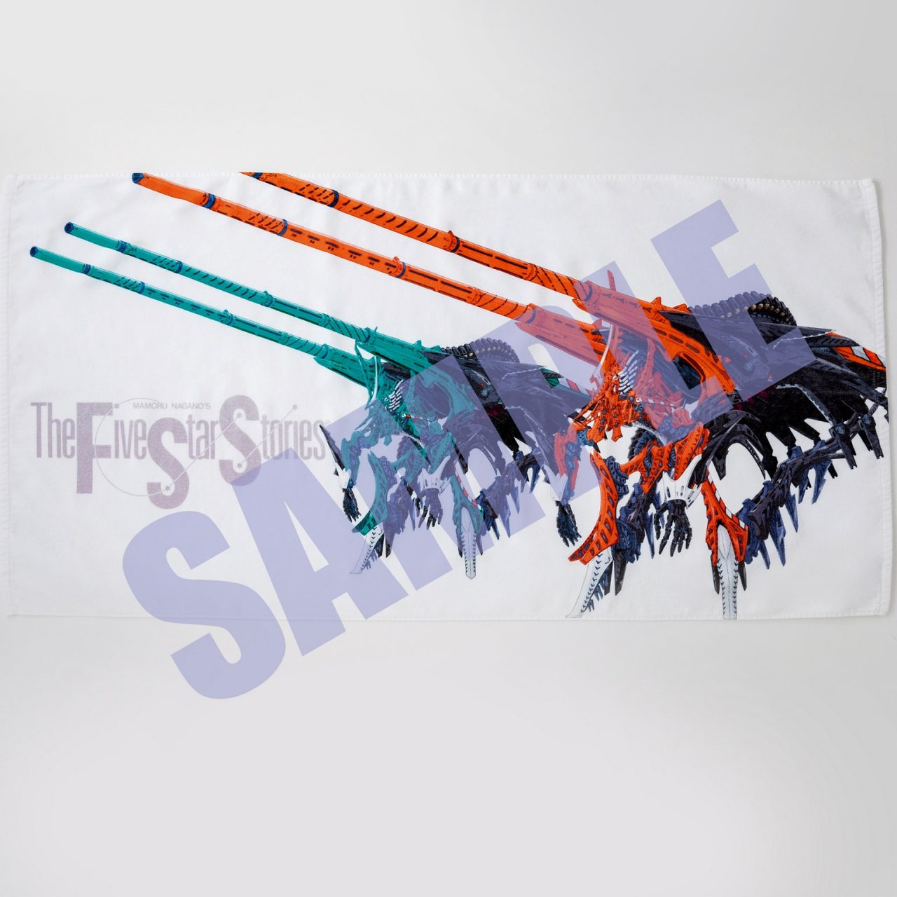 item-list__bg-img