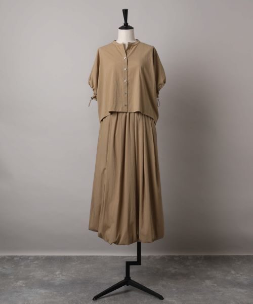 item-list__bg-img