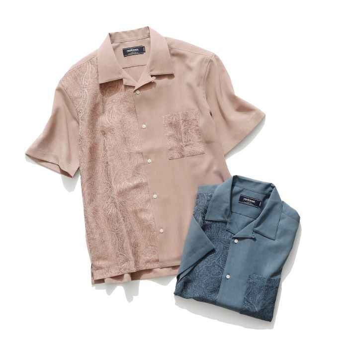 item-list__bg-img