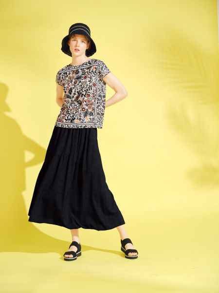 item-list__bg-img