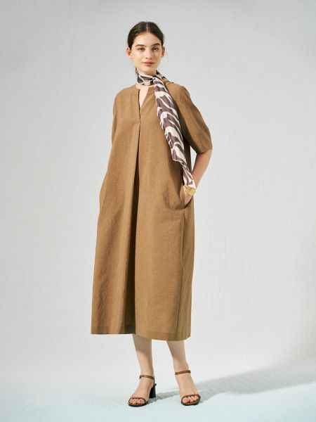 item-list__bg-img