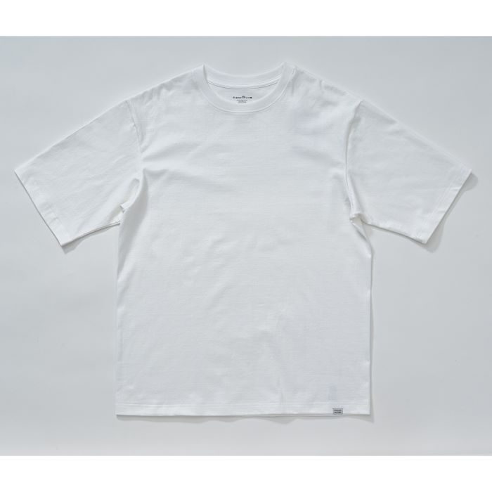 item-list__bg-img