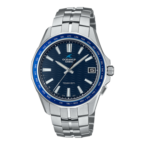 item-list__bg-img