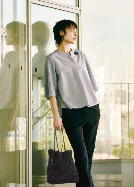 item-list__bg-img