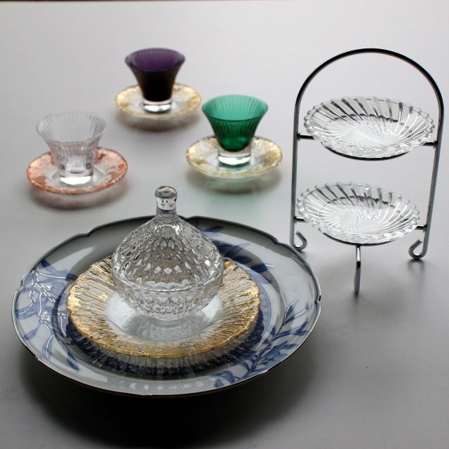 item-list__bg-img