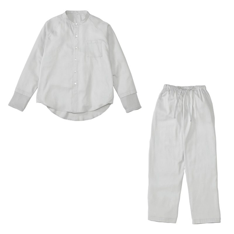 item-list__bg-img