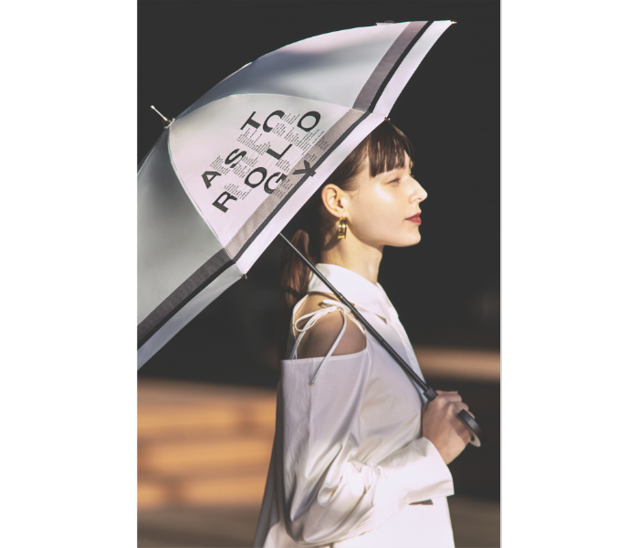 item-list__bg-img