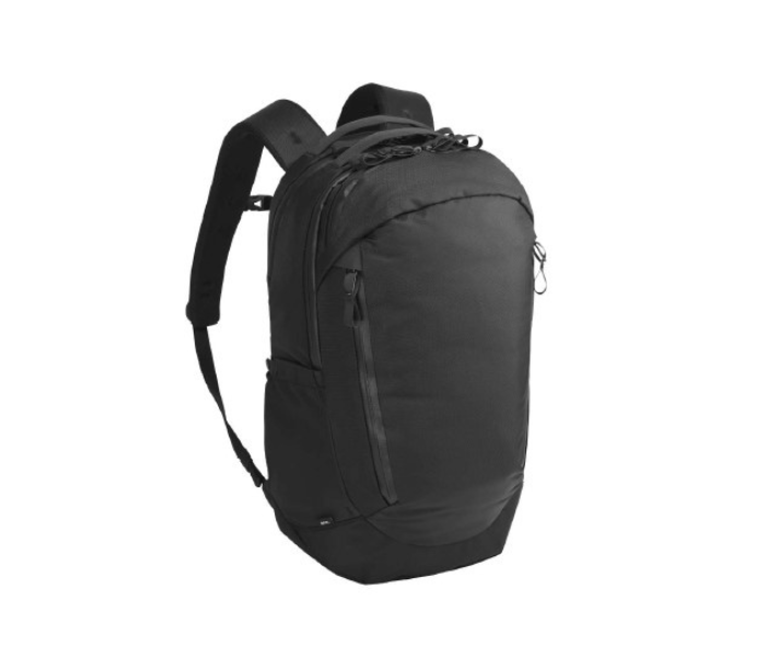 item-list__bg-img