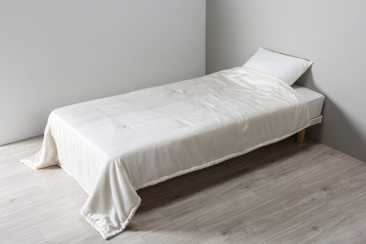item-list__bg-img