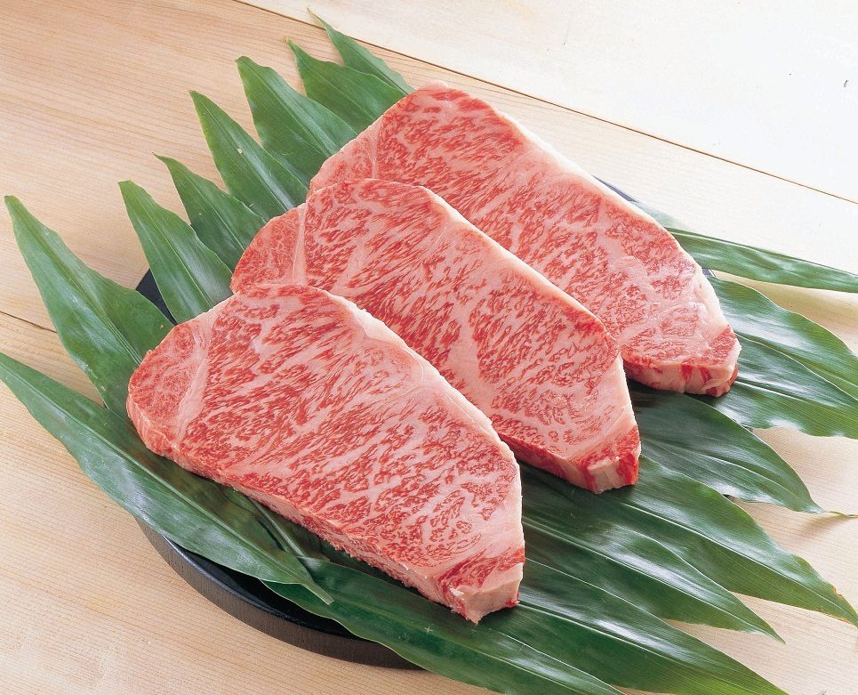 item-list__bg-img