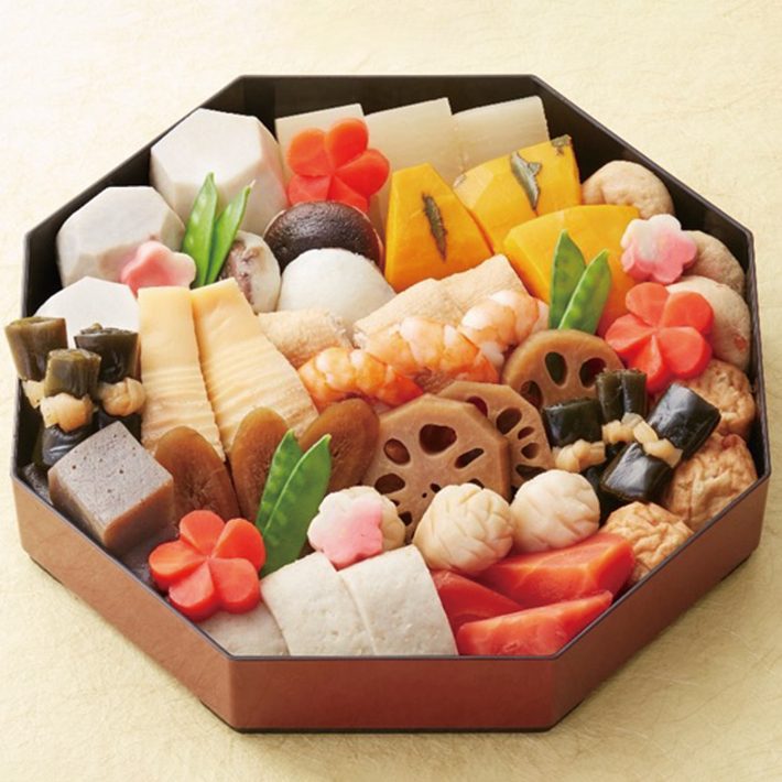 item-list__bg-img