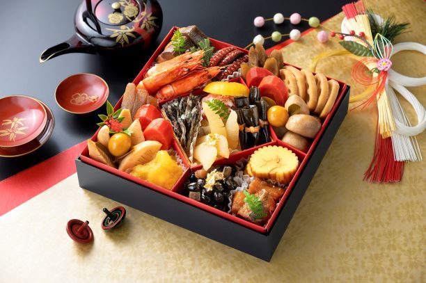item-list__bg-img