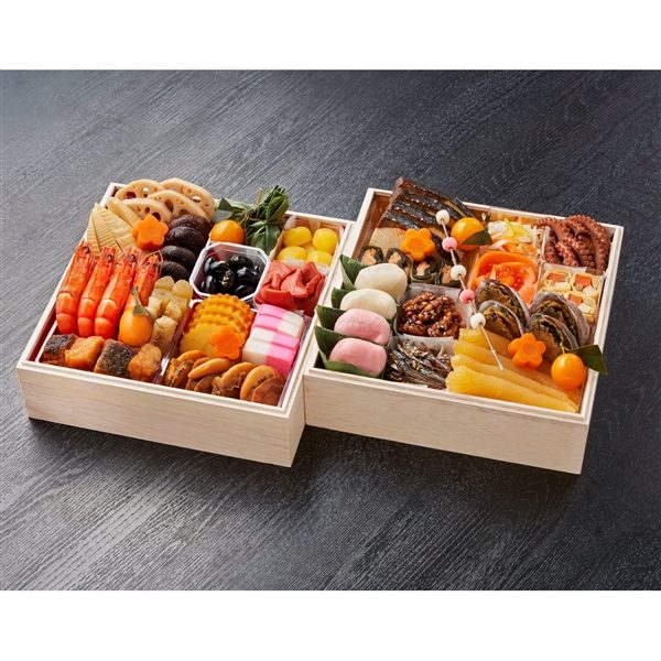 item-list__bg-img