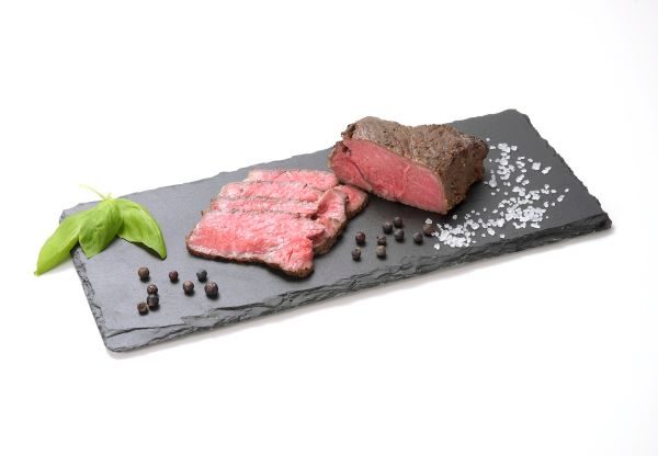 item-list__bg-img