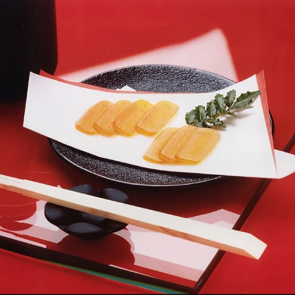 item-list__bg-img