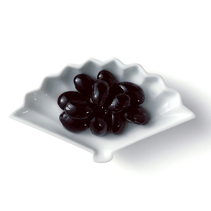 item-list__bg-img
