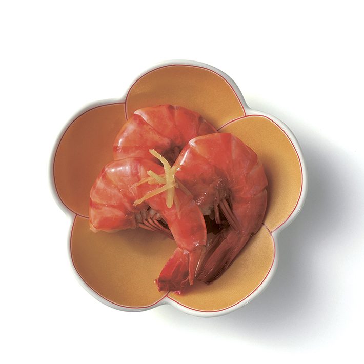 item-list__bg-img