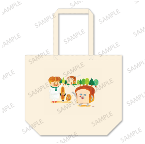 item-list__bg-img