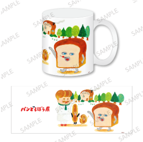 item-list__bg-img