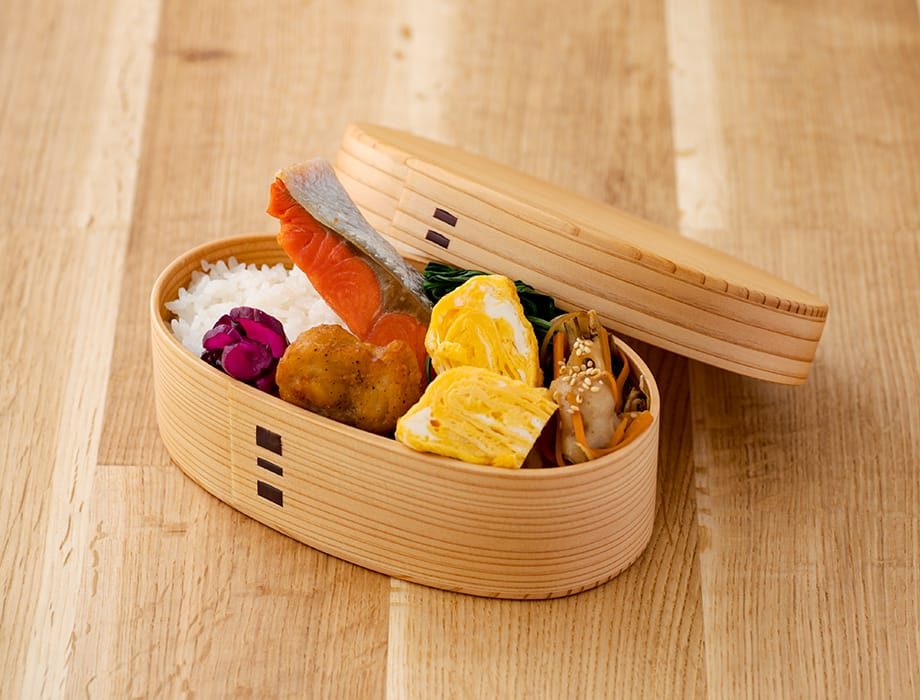 item-list__bg-img