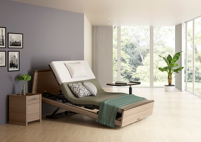 item-list__bg-img