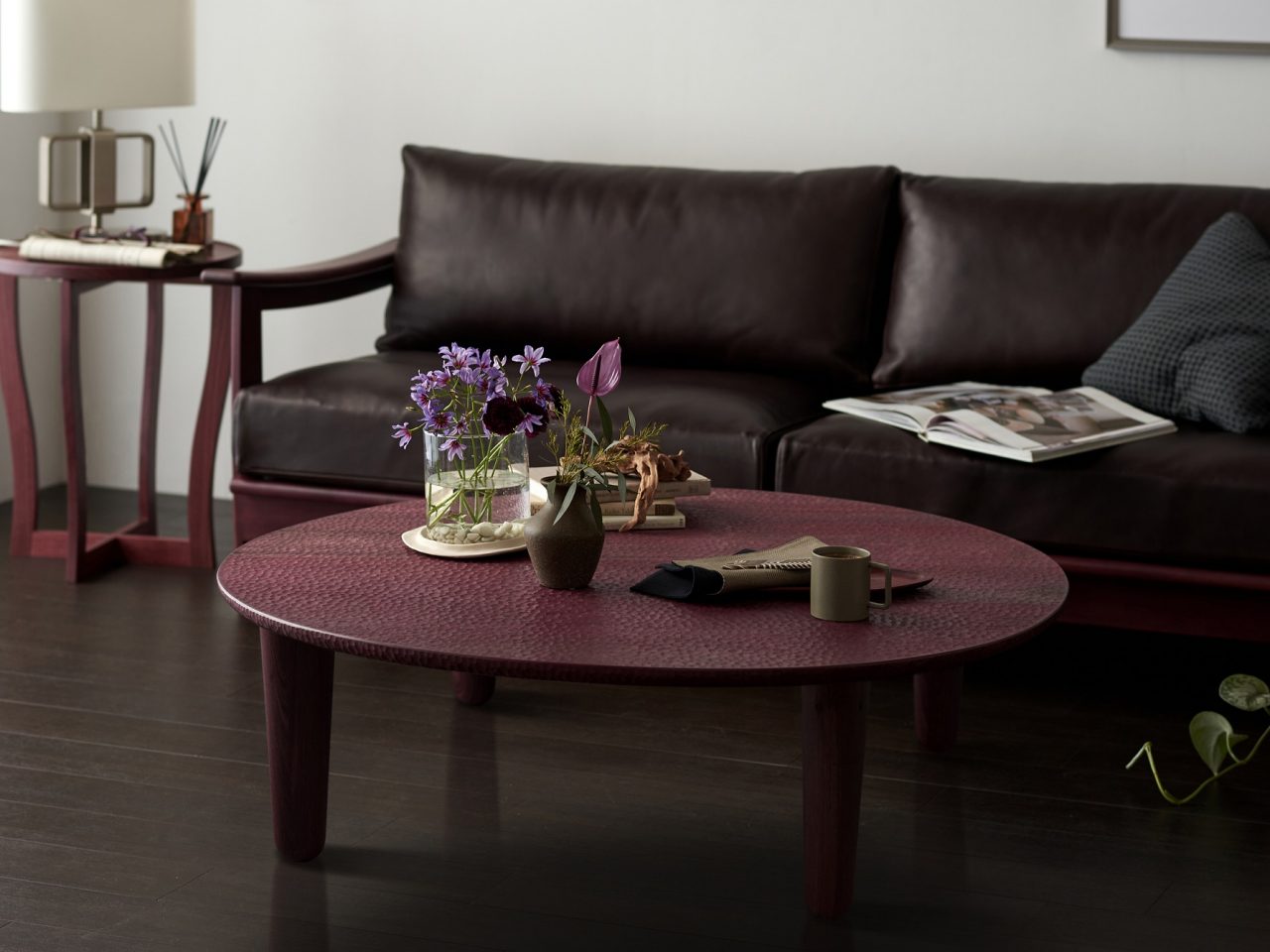 item-list__bg-img