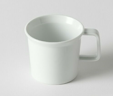 item-list__bg-img