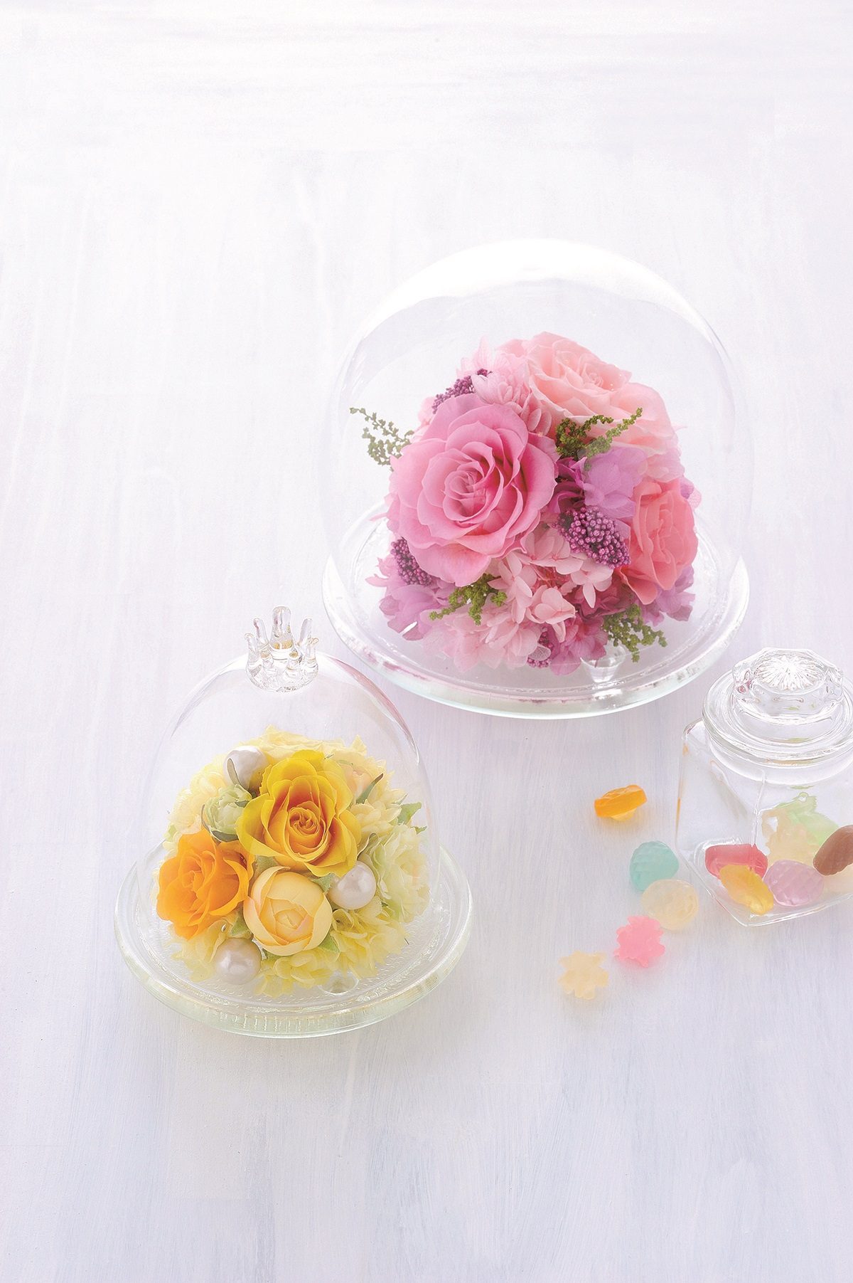 item-list__bg-img