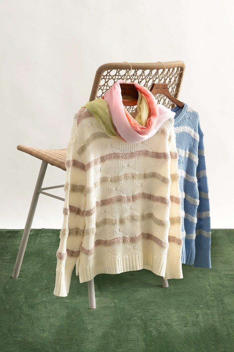item-list__bg-img