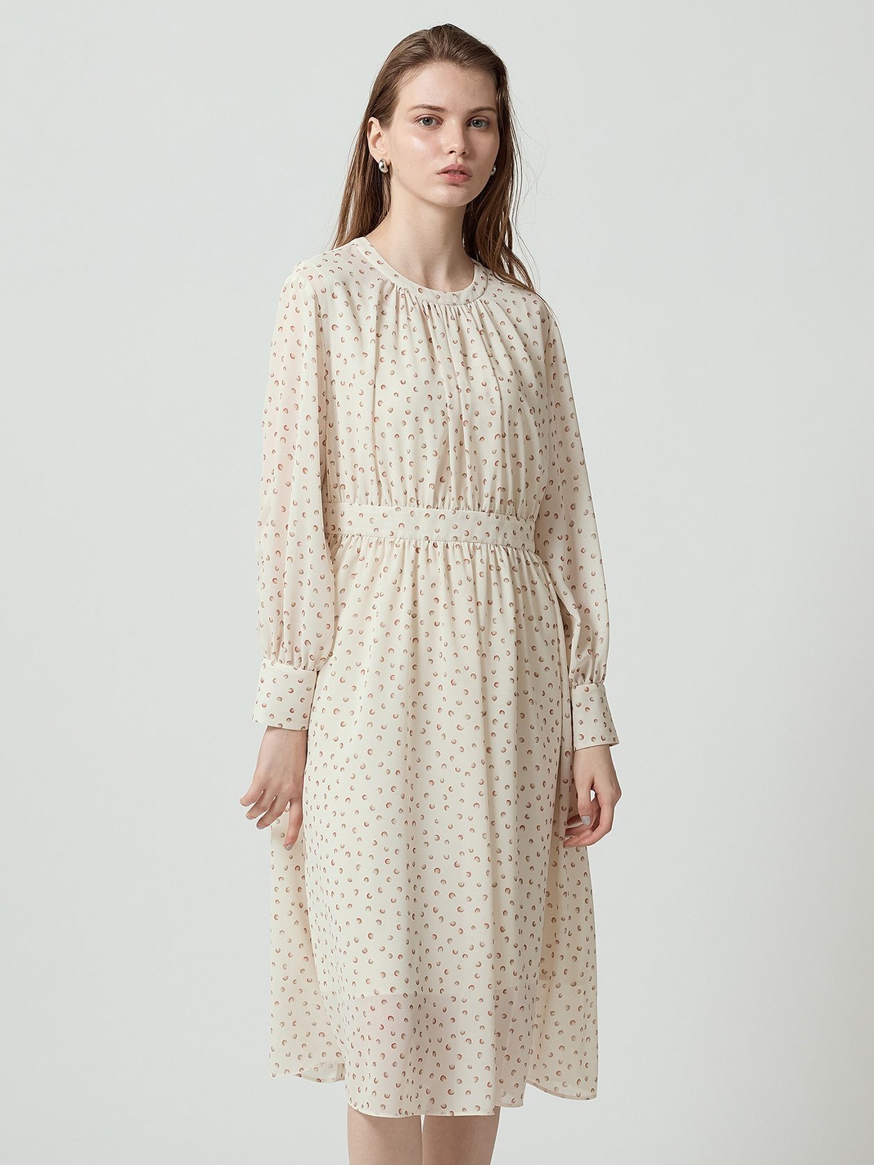 item-list__bg-img