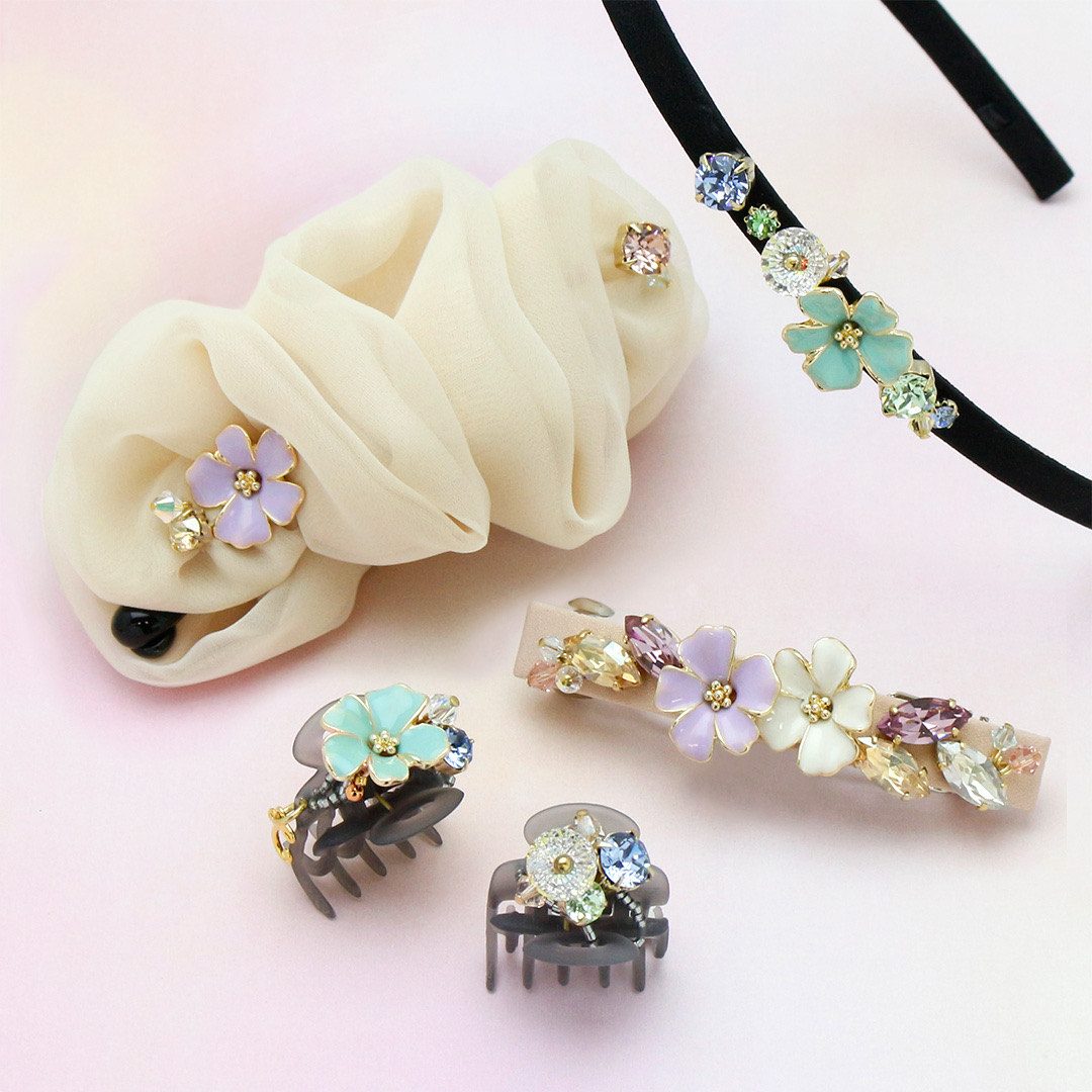 item-list__bg-img