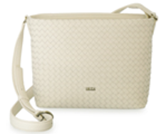 item-list__bg-img