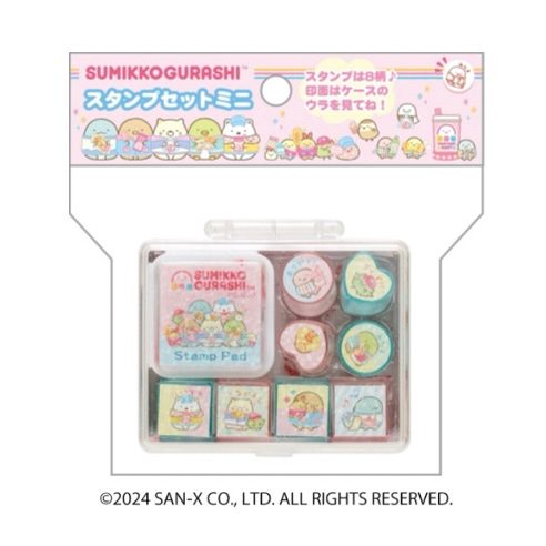 item-list__bg-img