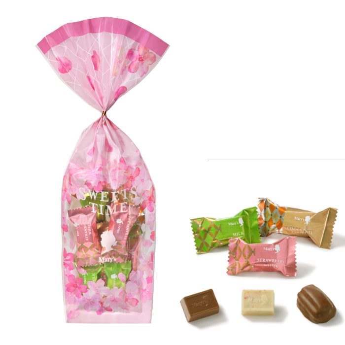 item-list__bg-img