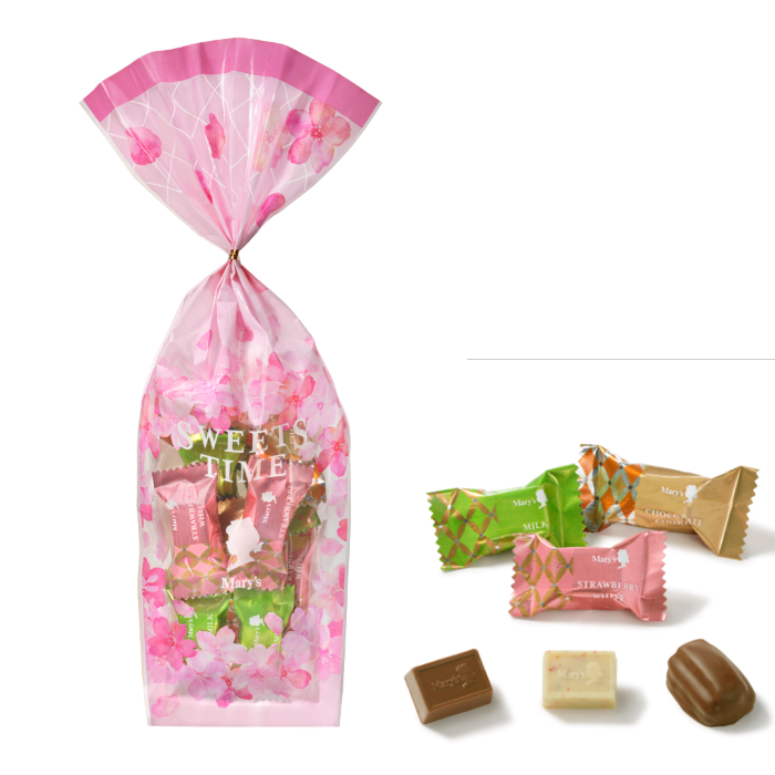 item-list__bg-img